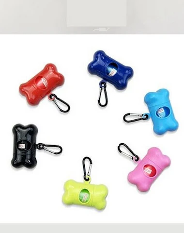 Image product - 0
