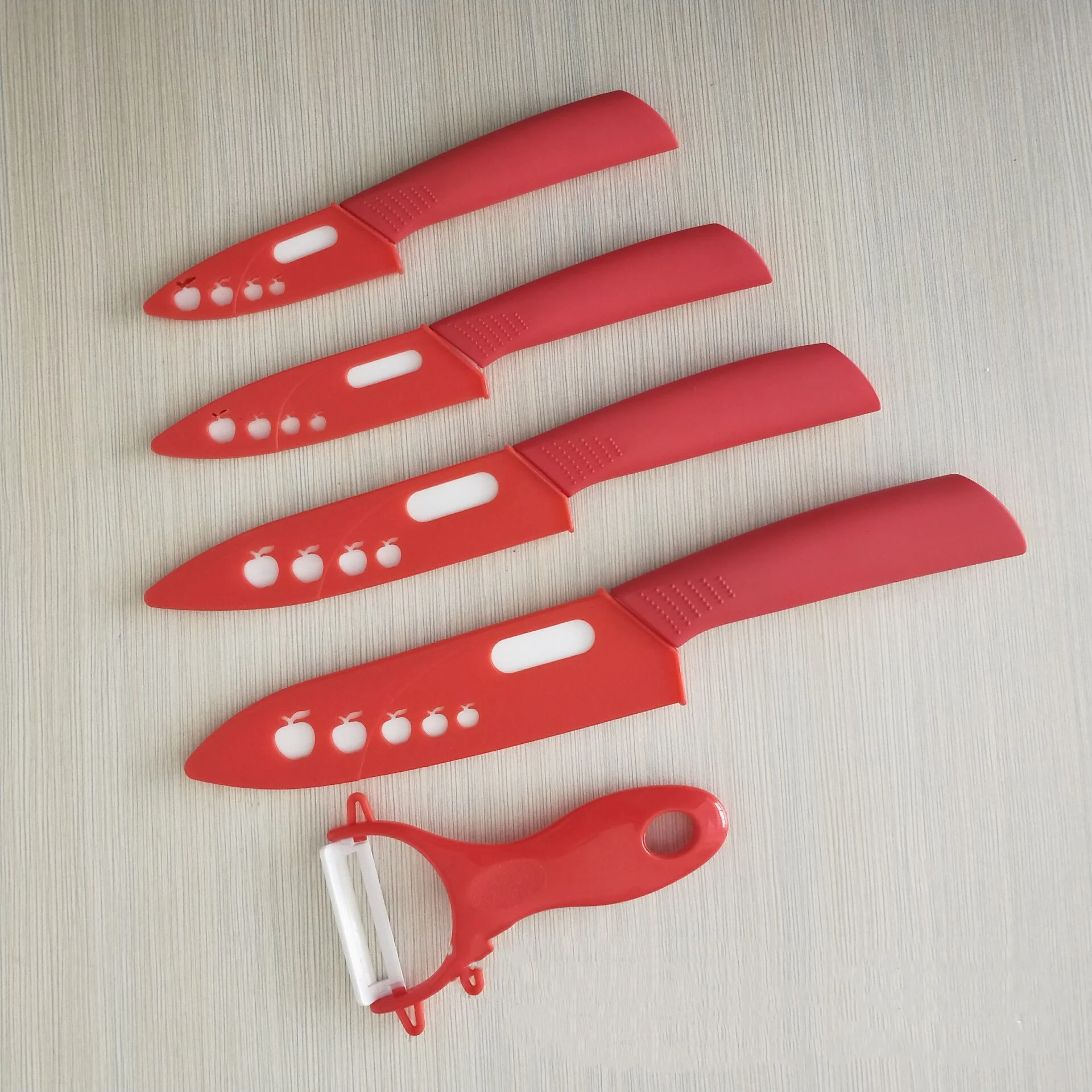 product image - 3