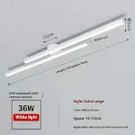 White Light