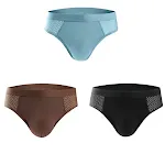 3pcs C