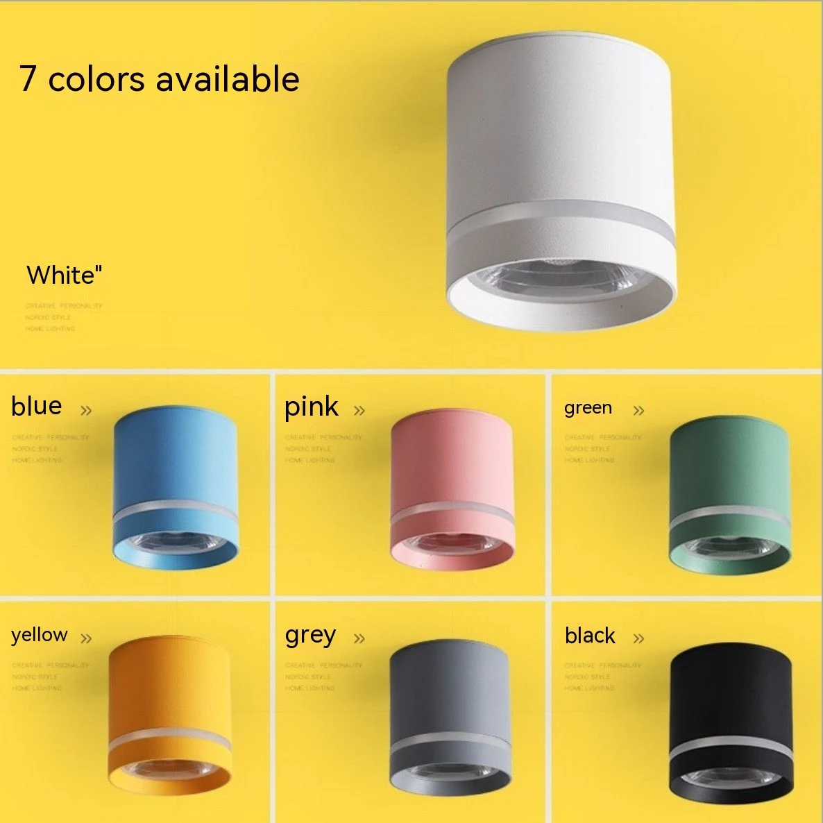 product image - 9