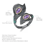 miniatures image - 1