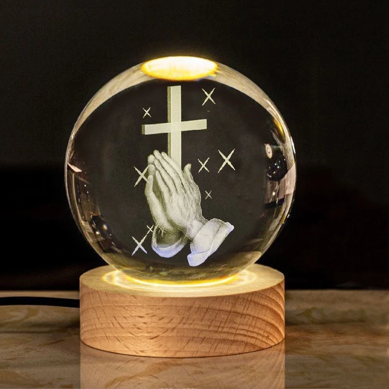 product image - 20