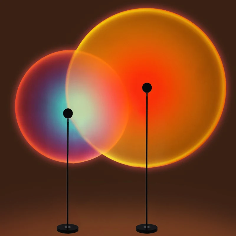 product image - 9