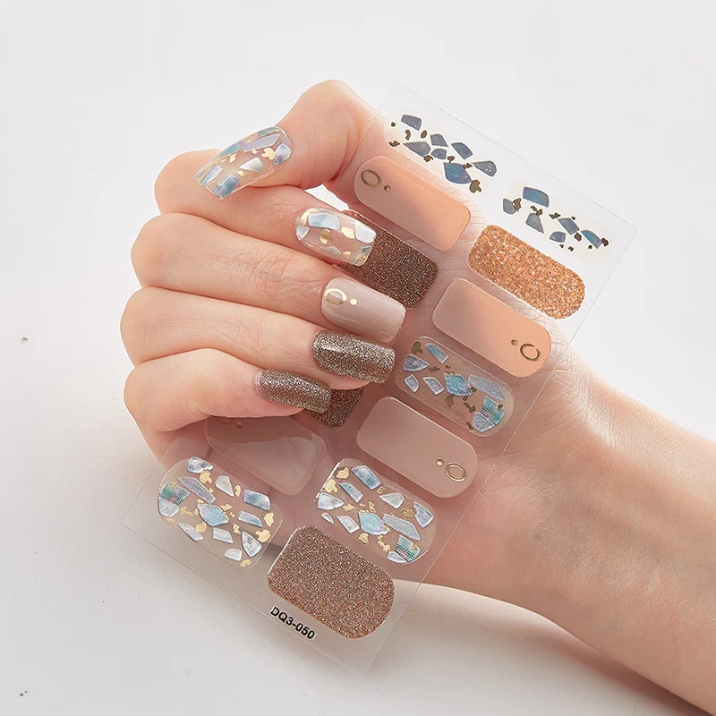 product image - 3