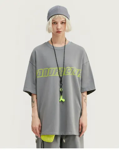 Image product - 1