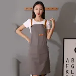 Belt Gray