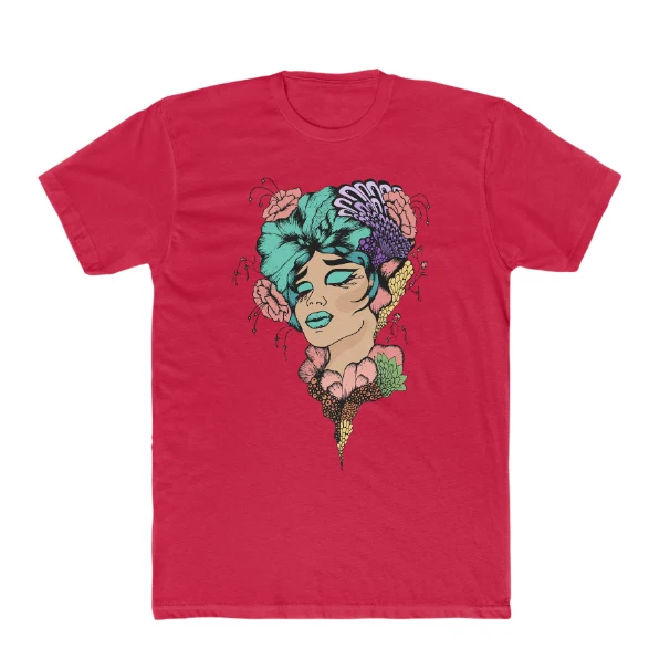 product image - 13