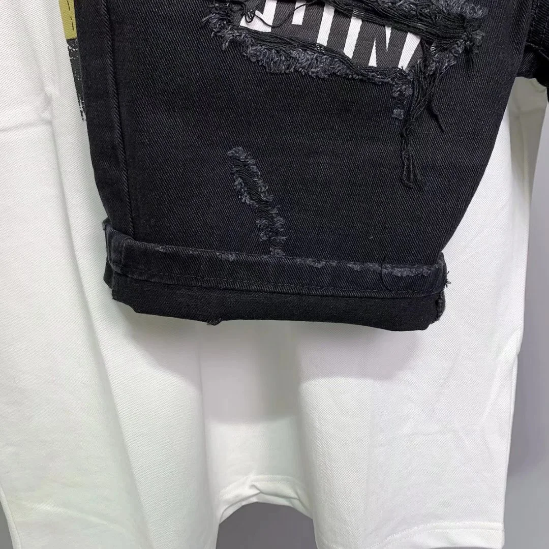 product image - 12