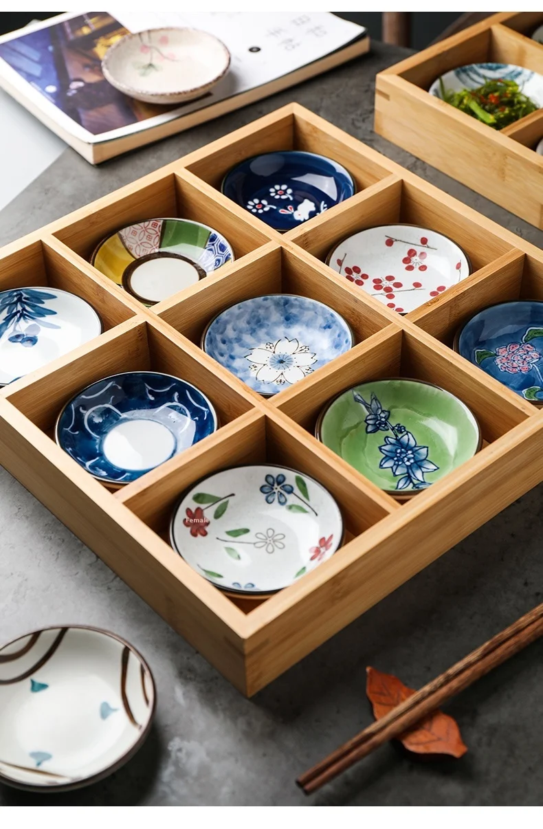 product image - 25