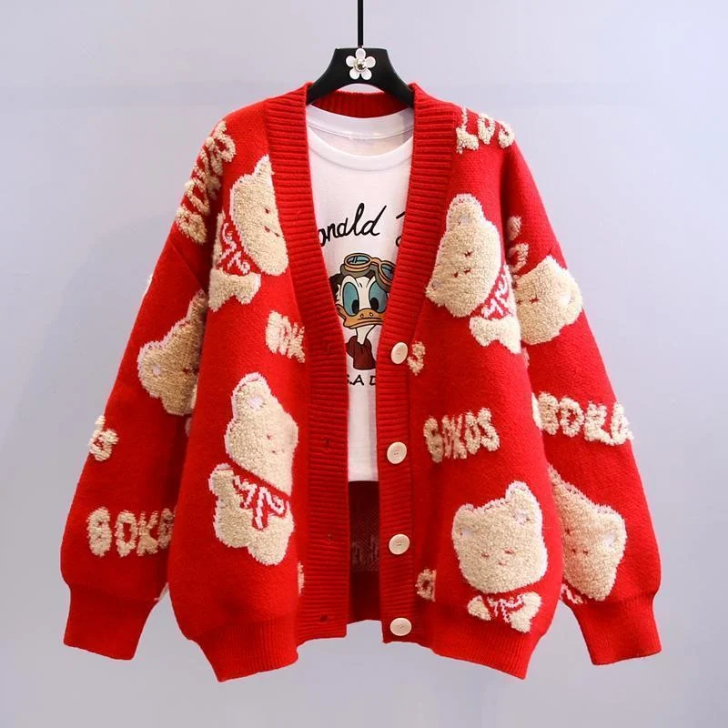 product image - 6