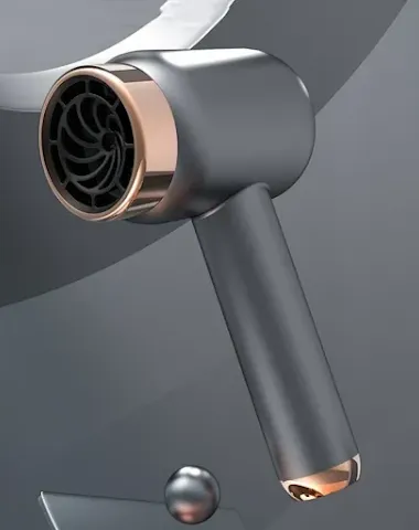 Image product - 1