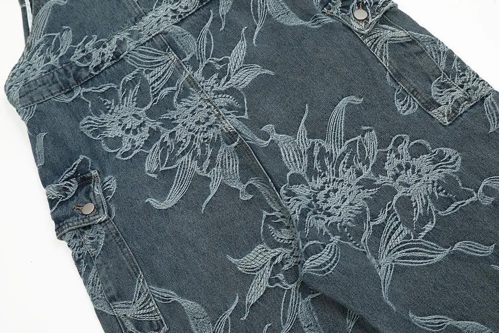 product image - 15