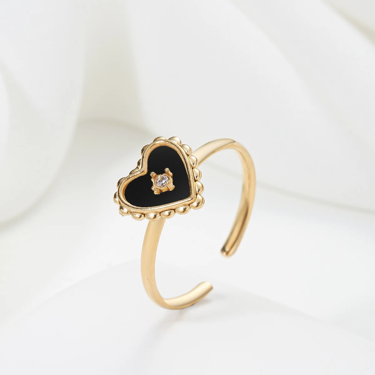 product image - 9