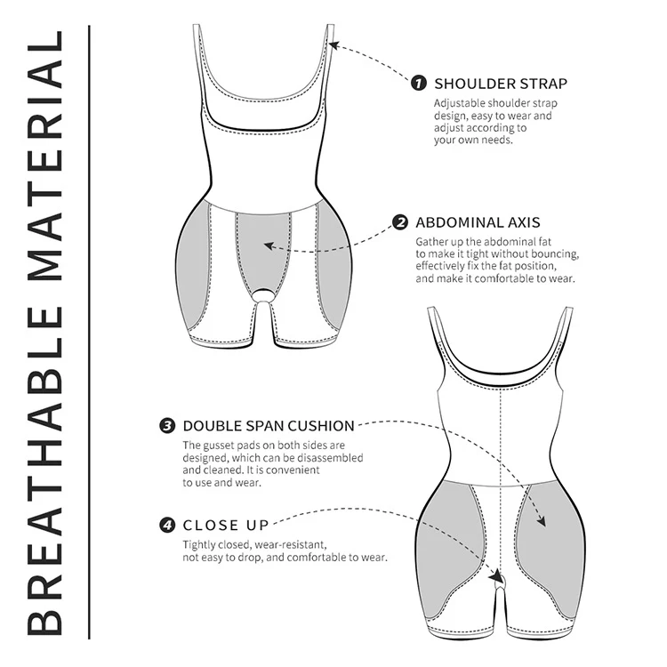 product image - 15