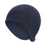 Autumn and Winter Sports Cycling Hats for Men and Women. Stay warm, comfortable, and protected while cycling in cold wea — photo 8