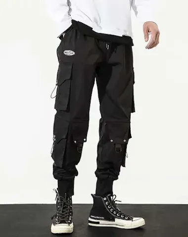 Image product - 2