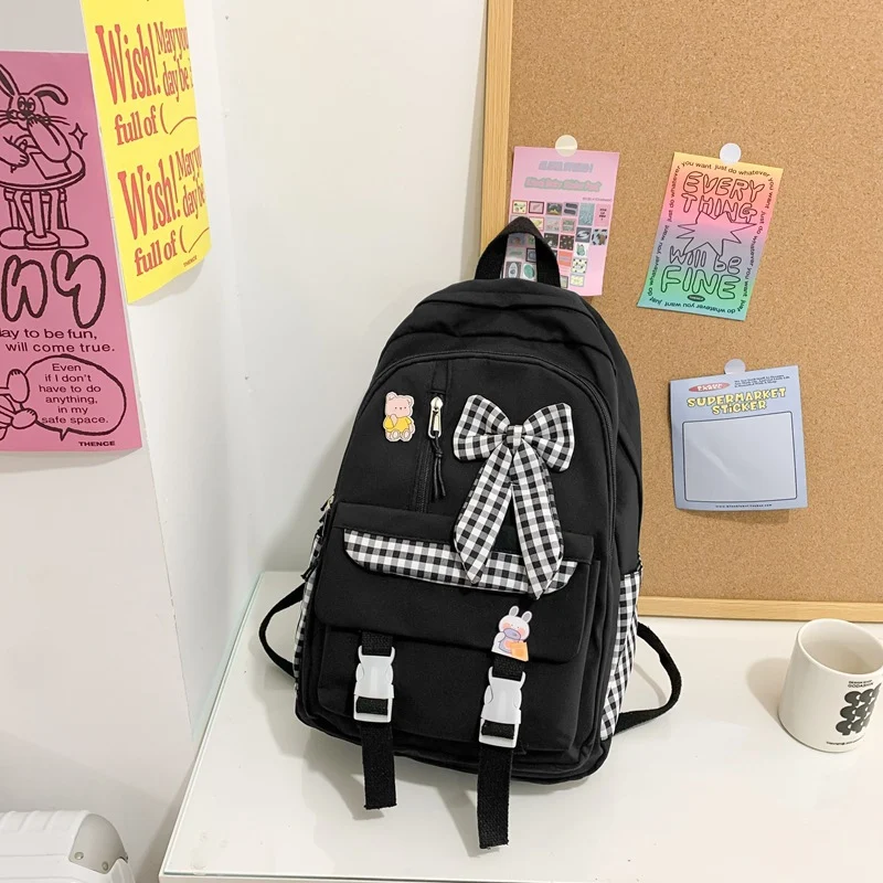 product image - 31