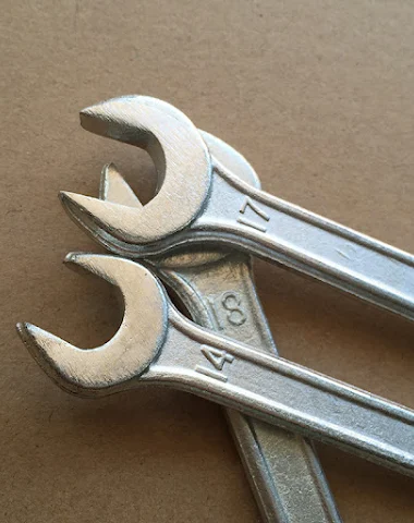 Image product - 2