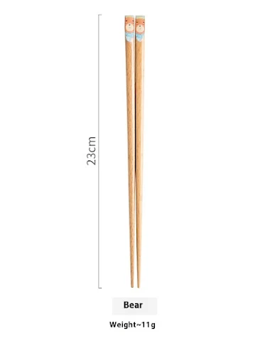 Image product - 3