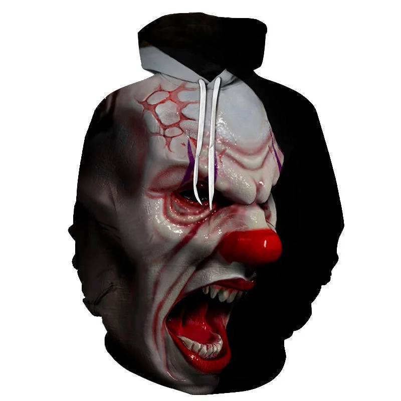 product image - 17