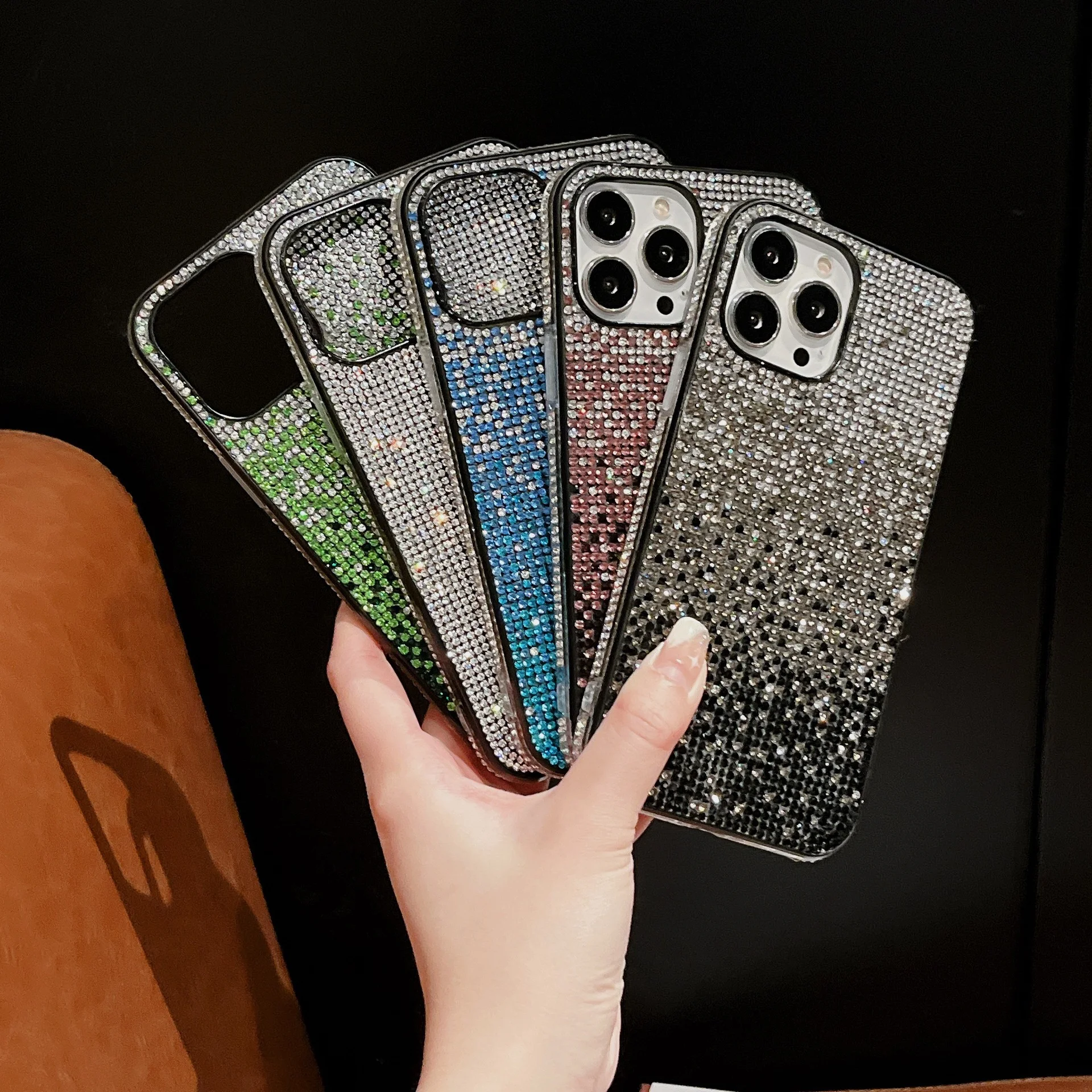 product image - 10