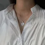 miniatures image - 2