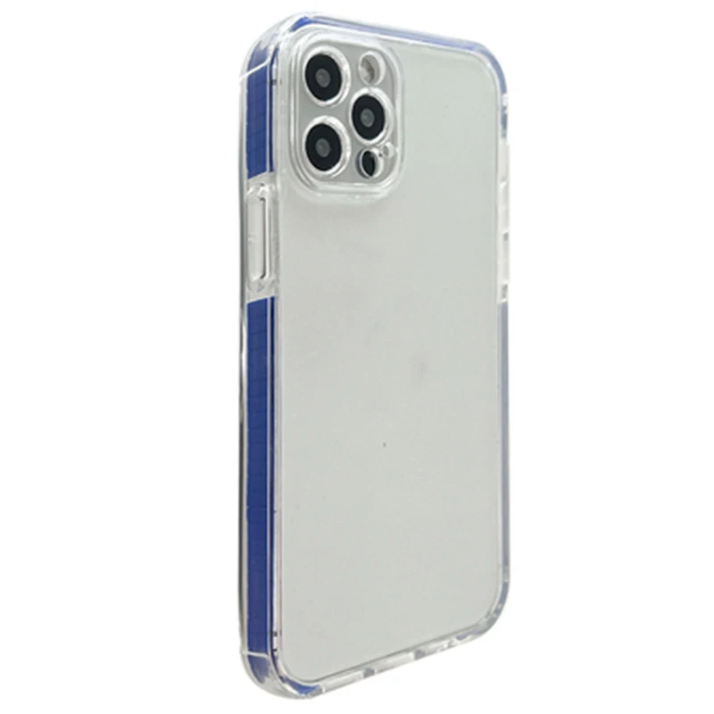 product image - 11