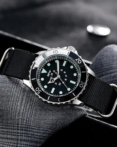 Image product - 0