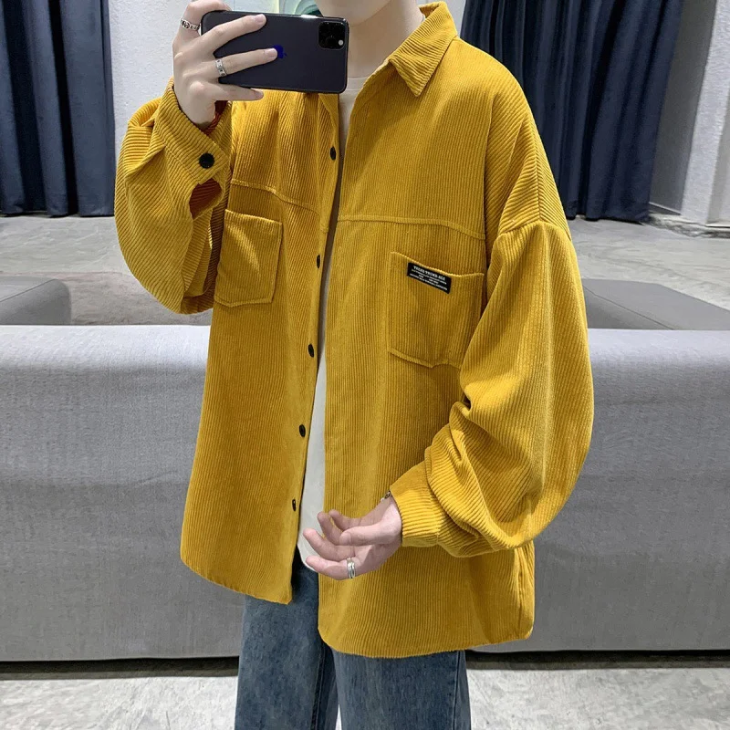 product image - 7
