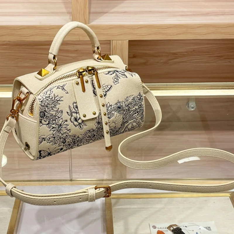 product image - 10