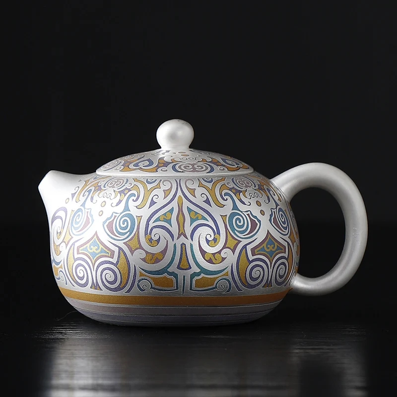 product image - 7