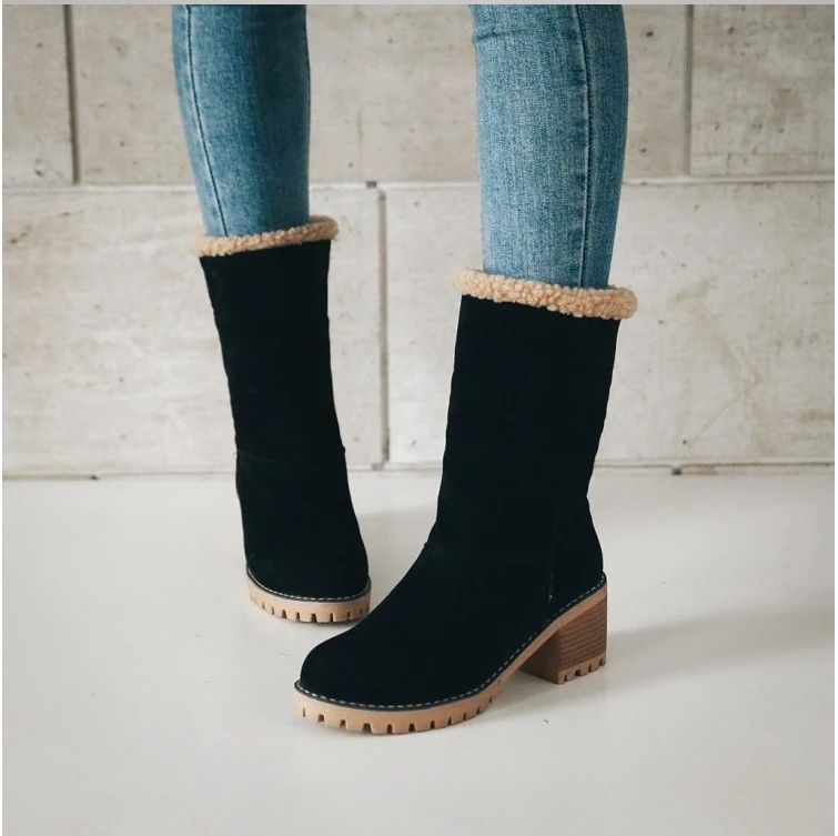 product image - 6