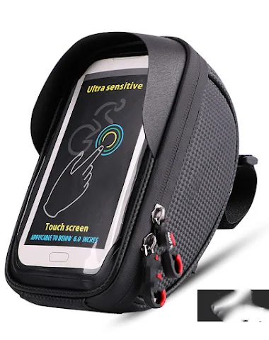 Image product - 3