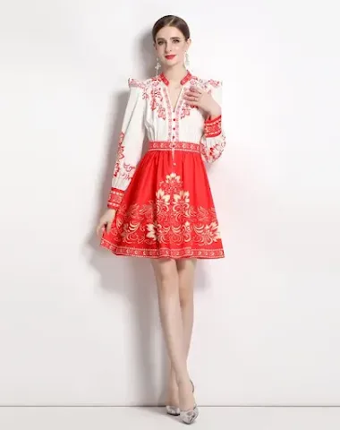 Image product - 1