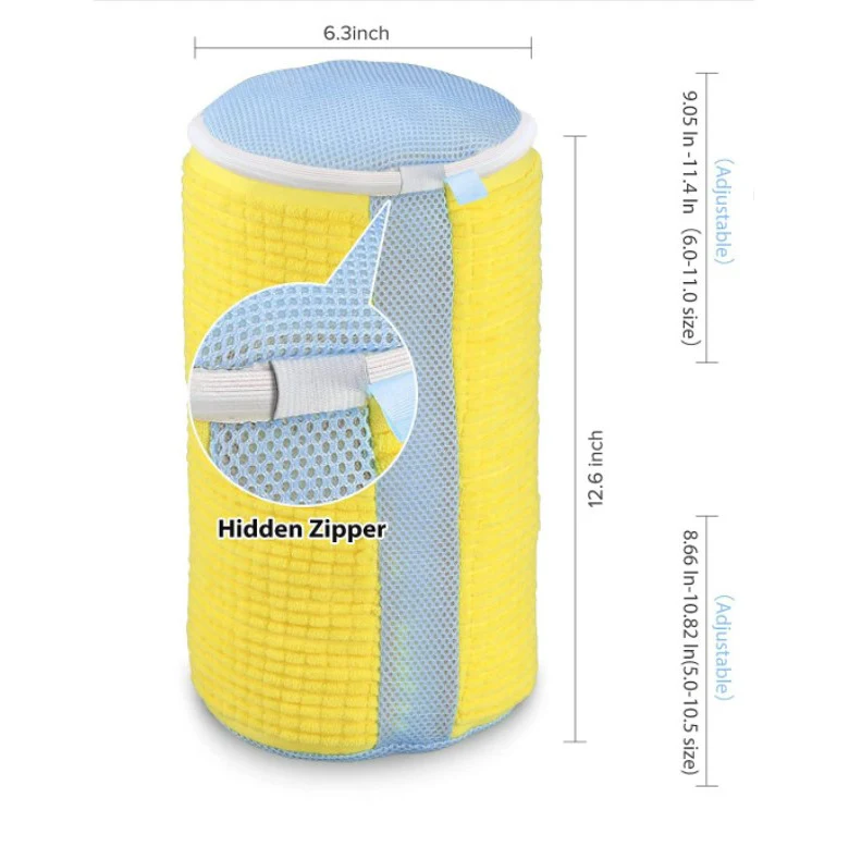 product image - 1