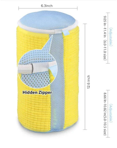 Image product - 1