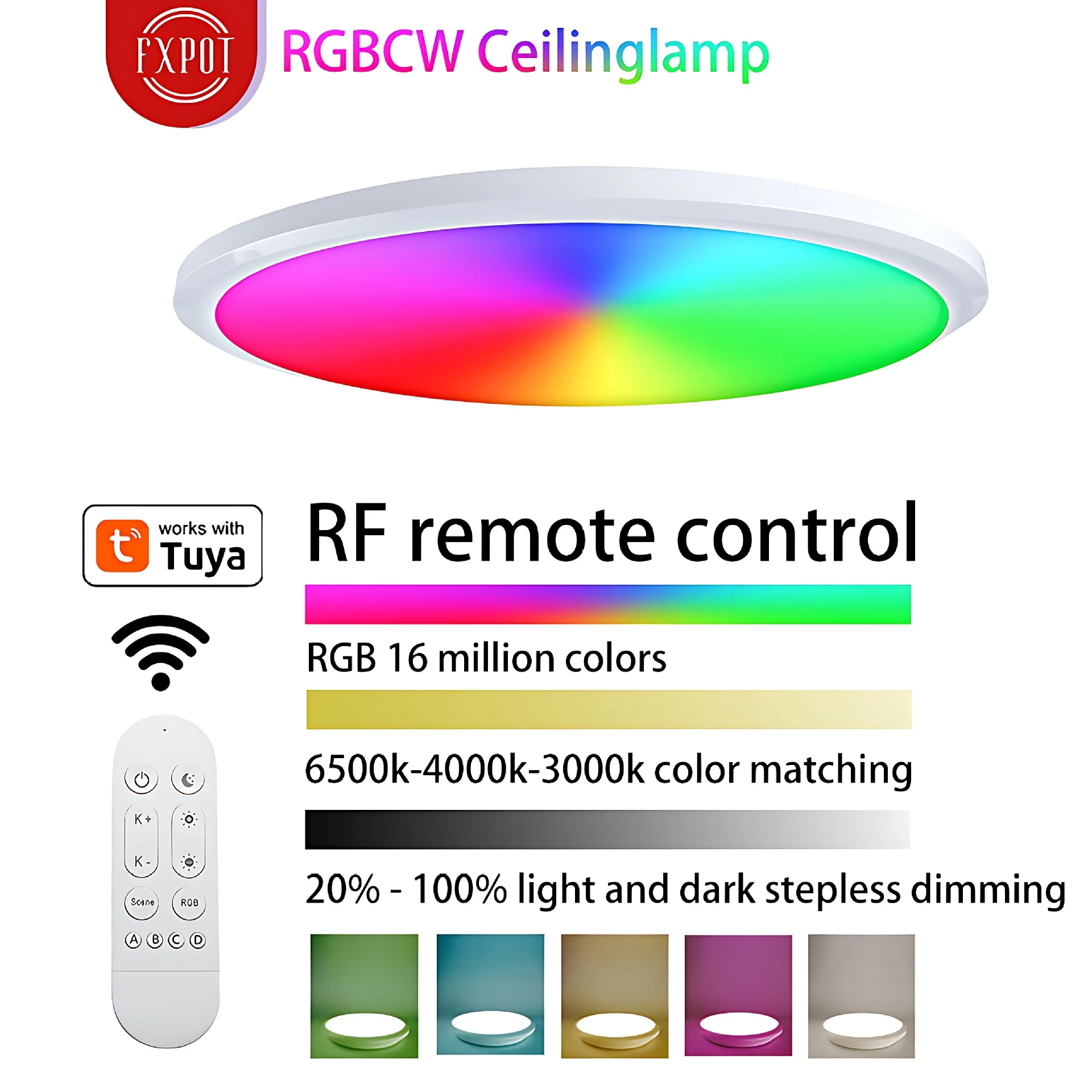 product image - 2