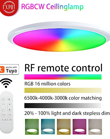 Image product - 2