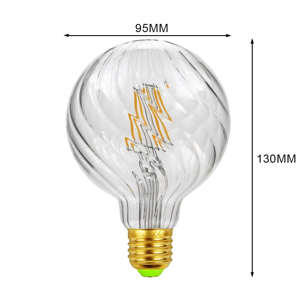 product image - 11