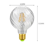 miniatures image - 11