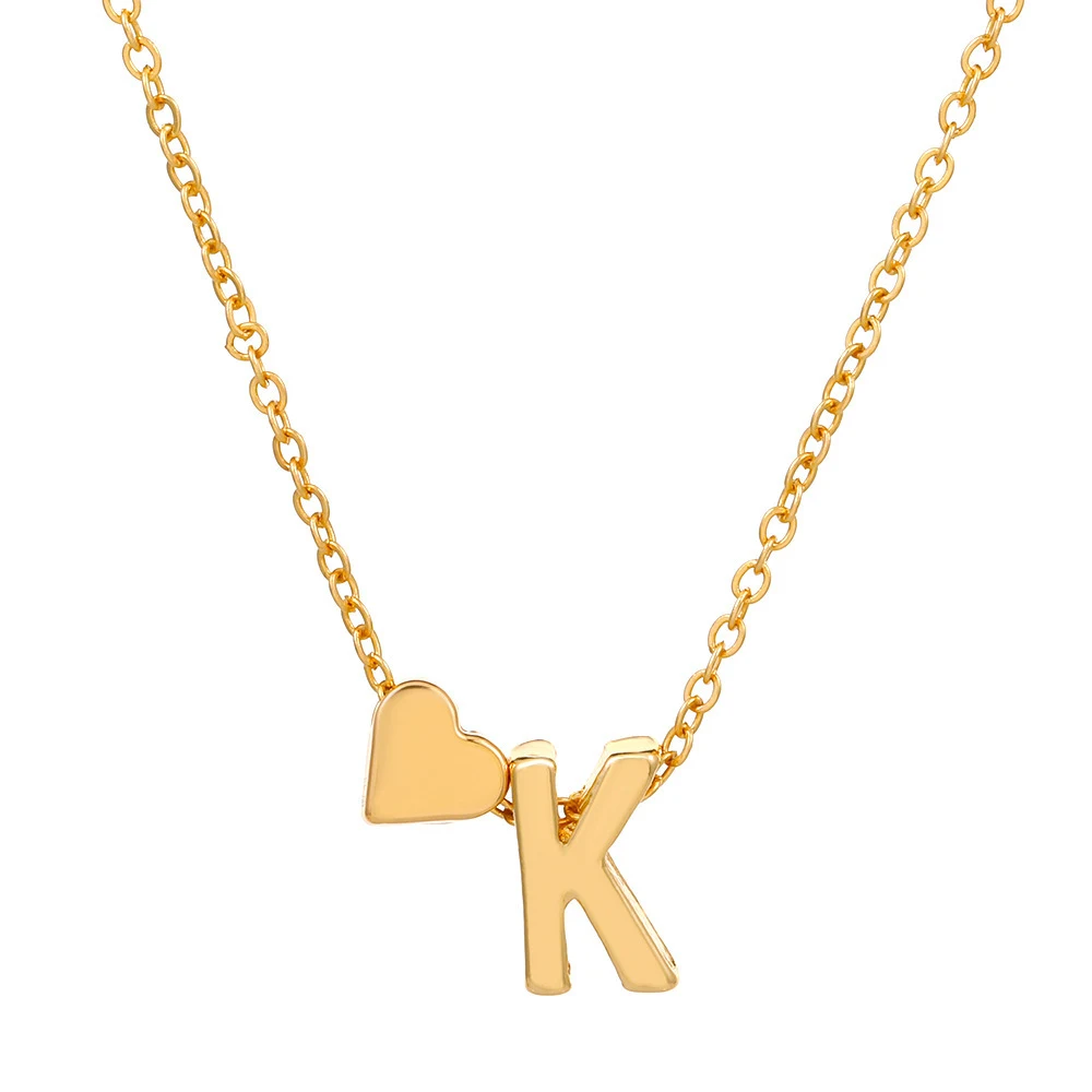 product image - 36