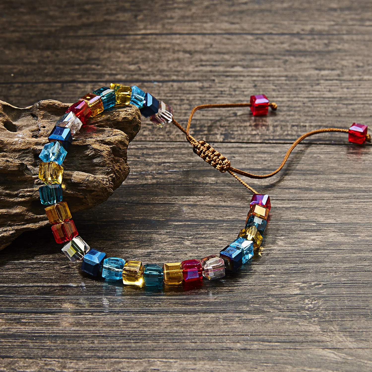 product image - 3