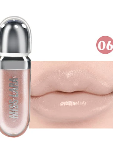 Image product - 1