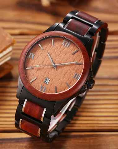 Image product - 3