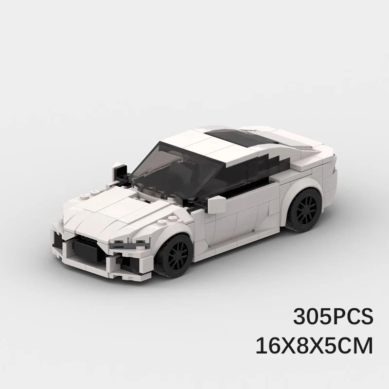 product image - 1