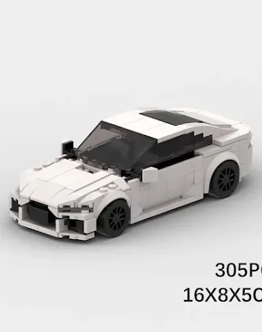 Image product - 1