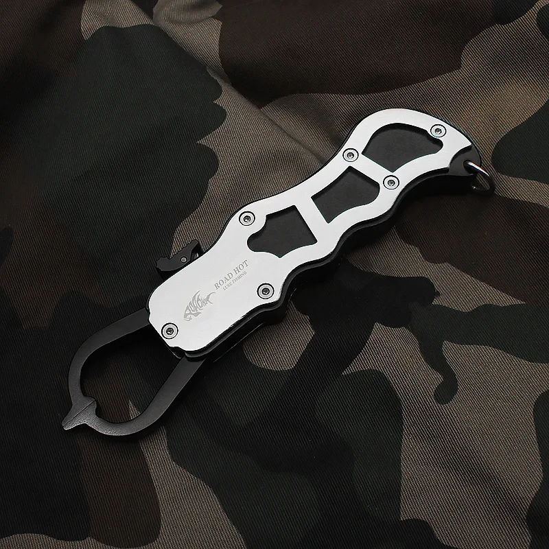 product image - 6