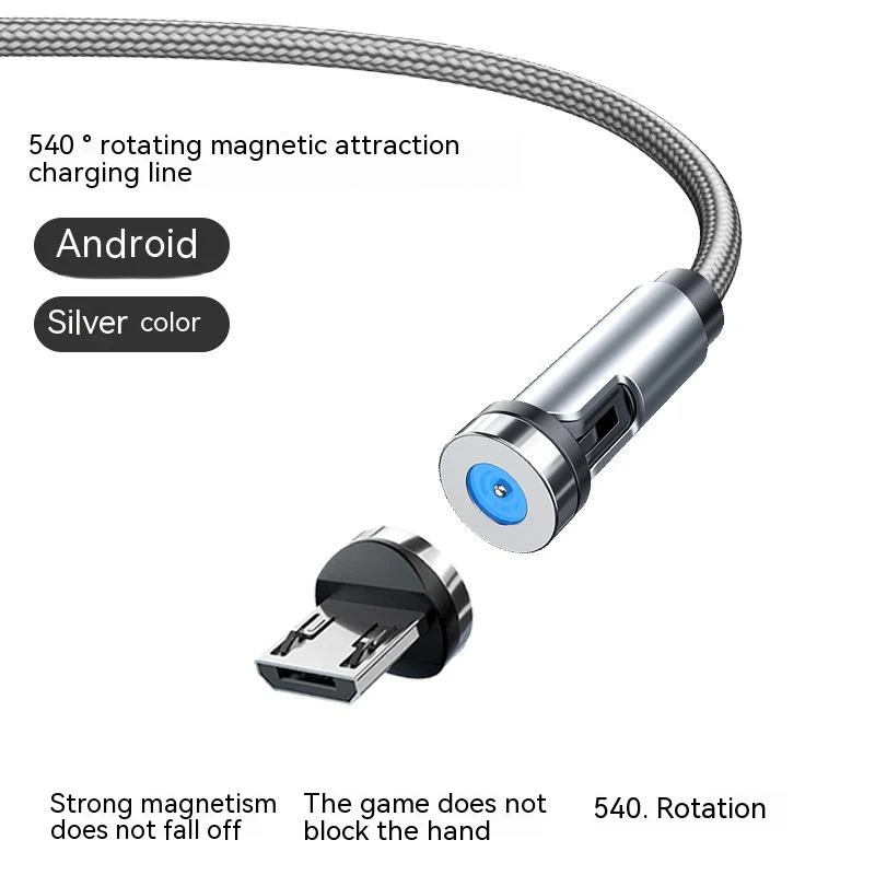 product image - 32