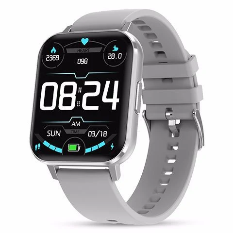 product image - 2
